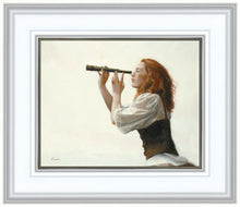 Load image into Gallery viewer, The Seeker
