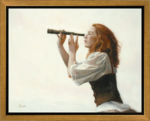 Load image into Gallery viewer, The Seeker
