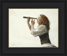 Load image into Gallery viewer, The Seeker
