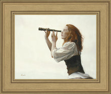 Load image into Gallery viewer, The Seeker
