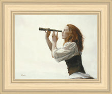 Load image into Gallery viewer, The Seeker
