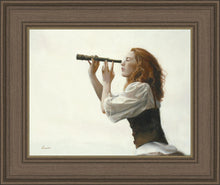 Load image into Gallery viewer, The Seeker
