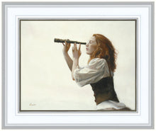 Load image into Gallery viewer, The Seeker
