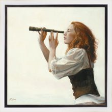 Load image into Gallery viewer, The Seeker
