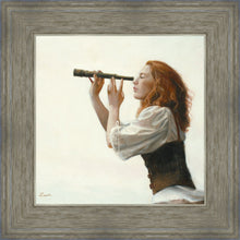 Load image into Gallery viewer, The Seeker
