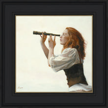 Load image into Gallery viewer, The Seeker
