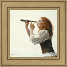 Load image into Gallery viewer, The Seeker
