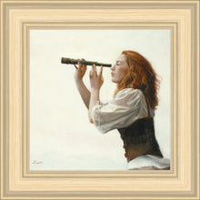Load image into Gallery viewer, The Seeker
