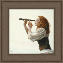 Load image into Gallery viewer, The Seeker
