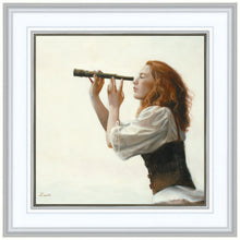 Load image into Gallery viewer, The Seeker
