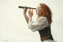 Load image into Gallery viewer, The Seeker
