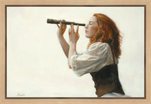 Load image into Gallery viewer, The Seeker

