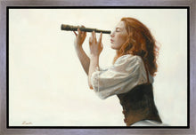Load image into Gallery viewer, The Seeker
