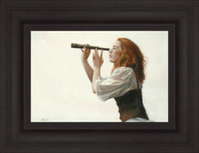 Load image into Gallery viewer, The Seeker
