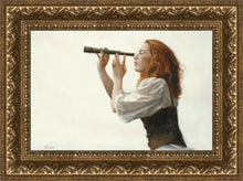 Load image into Gallery viewer, The Seeker
