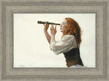 Load image into Gallery viewer, The Seeker
