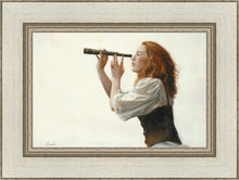 Load image into Gallery viewer, The Seeker

