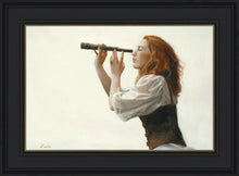 Load image into Gallery viewer, The Seeker
