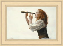 Load image into Gallery viewer, The Seeker
