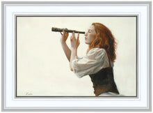 Load image into Gallery viewer, The Seeker

