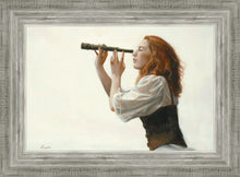 Load image into Gallery viewer, The Seeker
