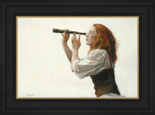 Load image into Gallery viewer, The Seeker
