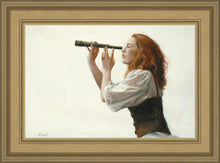 Load image into Gallery viewer, The Seeker
