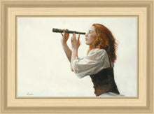 Load image into Gallery viewer, The Seeker
