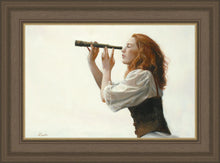 Load image into Gallery viewer, The Seeker

