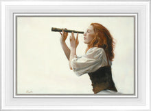 Load image into Gallery viewer, The Seeker
