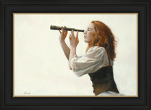 Load image into Gallery viewer, The Seeker
