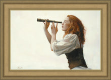 Load image into Gallery viewer, The Seeker
