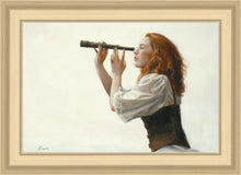 Load image into Gallery viewer, The Seeker
