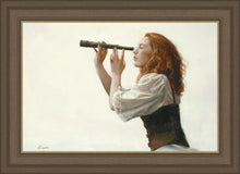 Load image into Gallery viewer, The Seeker
