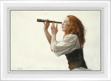 Load image into Gallery viewer, The Seeker
