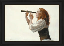 Load image into Gallery viewer, The Seeker
