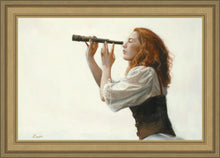 Load image into Gallery viewer, The Seeker
