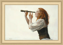 Load image into Gallery viewer, The Seeker
