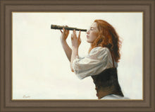 Load image into Gallery viewer, The Seeker
