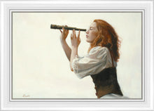 Load image into Gallery viewer, The Seeker
