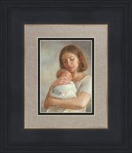 Load image into Gallery viewer, Mother's Love
