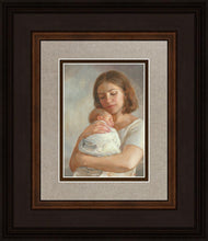 Load image into Gallery viewer, Mother's Love
