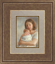Load image into Gallery viewer, Mother's Love
