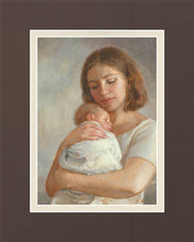 Load image into Gallery viewer, Mother's Love
