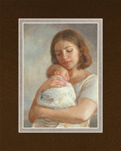 Load image into Gallery viewer, Mother's Love
