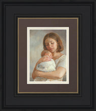 Load image into Gallery viewer, Mother's Love

