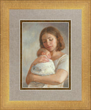 Load image into Gallery viewer, Mother's Love
