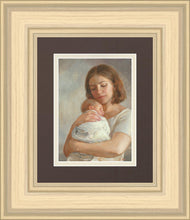 Load image into Gallery viewer, Mother's Love
