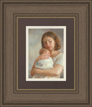 Load image into Gallery viewer, Mother's Love
