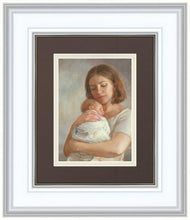 Load image into Gallery viewer, Mother's Love
